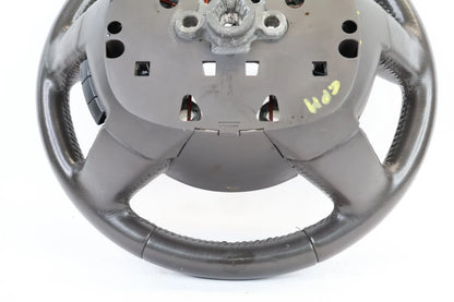 2008 2009 FORD TAURUS STEERING WHEEL CRUISE AUDIO CONTROL UNIT 8G13-3F563-GD37Y7