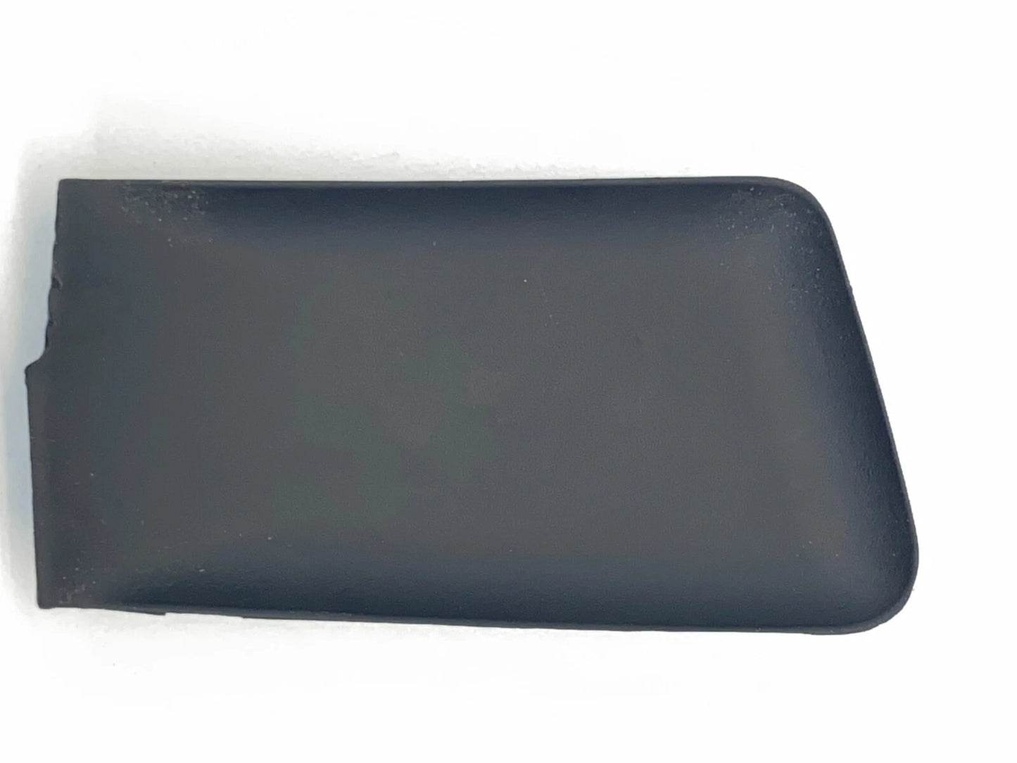 11-14 HYUNDAI SONATA FRONT RIGHT INNER DOOR HANDLE SCREW CAP COVER 82629-3S000