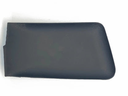 11-14 HYUNDAI SONATA FRONT RIGHT INNER DOOR HANDLE SCREW CAP COVER 82629-3S000