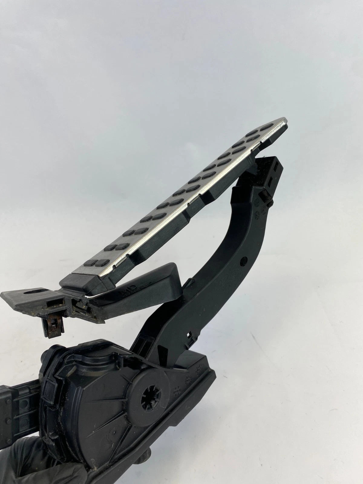 2013-2017 HYUNDAI ELANTRA GT ACCELERATOR GAS PEDAL ASSEMBLY W/ SENSOR OEM