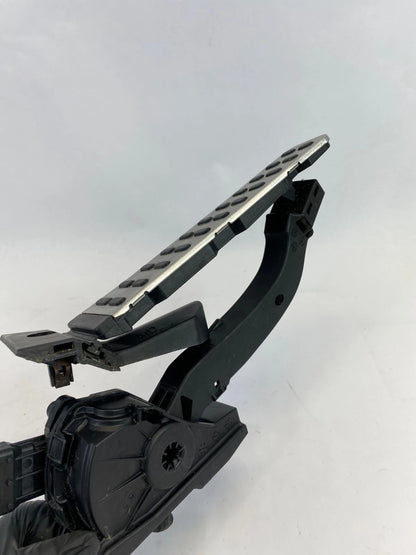 2013-2017 HYUNDAI ELANTRA GT ACCELERATOR GAS PEDAL ASSEMBLY W/ SENSOR OEM