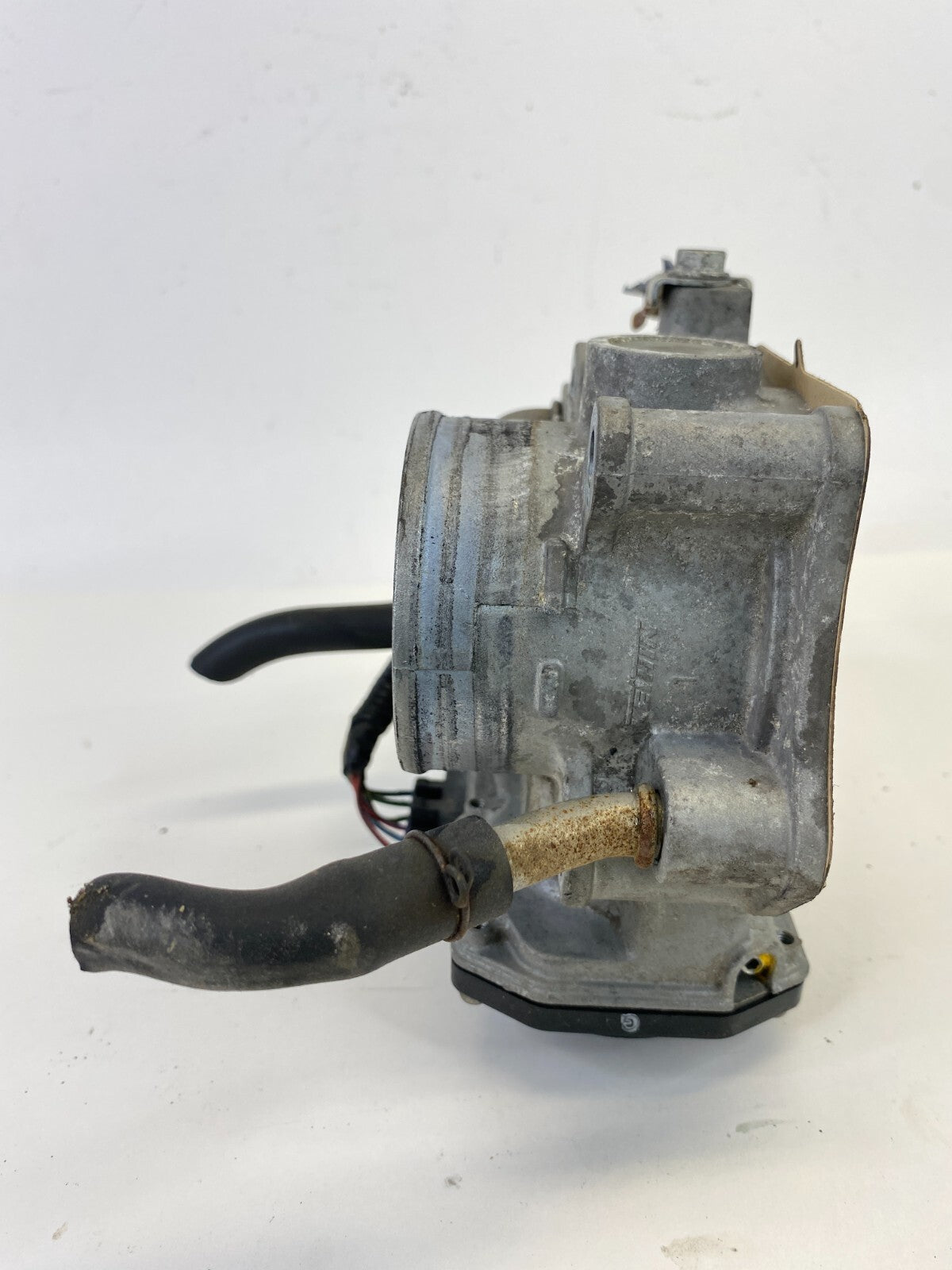 2006 2007 Honda Accord 07-11 Element 2.4L 16V Throttle Body Throttle Valve OEM