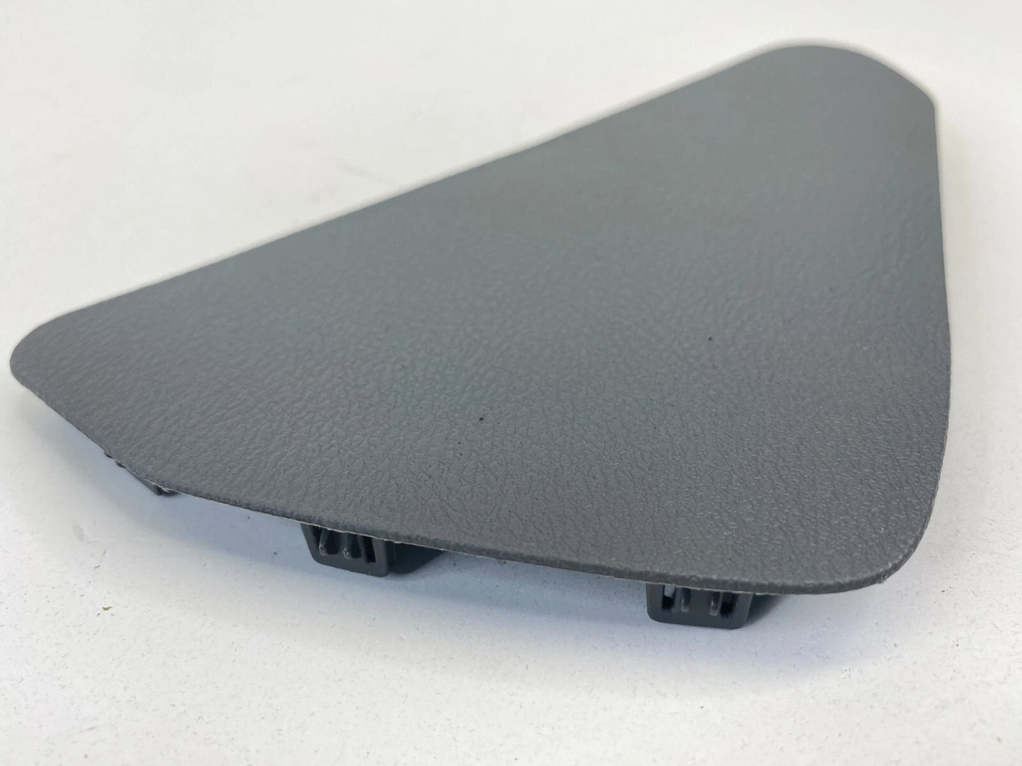 2005-2010 HONDA ODYSSEY DASH RIGHT PASSENGER SIDE END CAP COVER TRIM 77210-SHJ