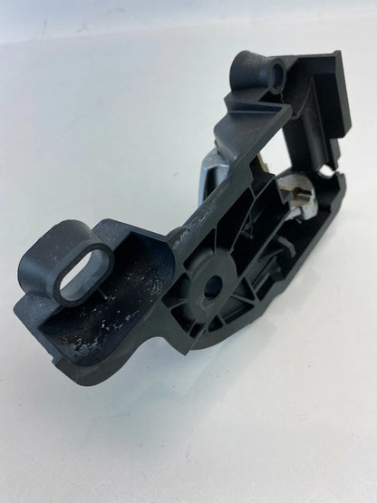 2005-2007 FORD FIVE HUNDRED REAR LEFT SIDE INTERIOR DOOR HANDLE 5G13-54266B35