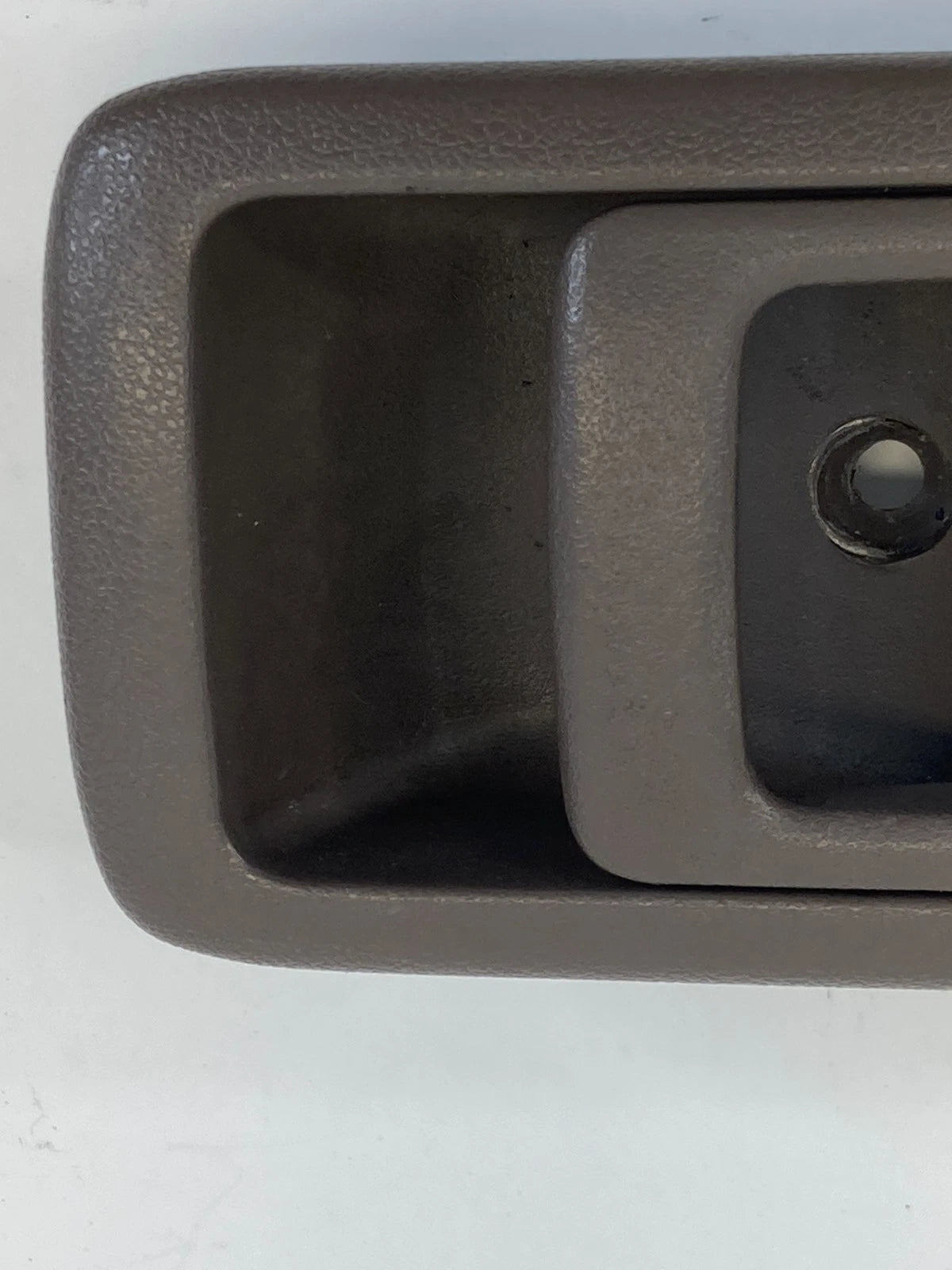 1996-2002 Toyota 4Runner Front Right Side Interior Inner Door Handle Assy OEM