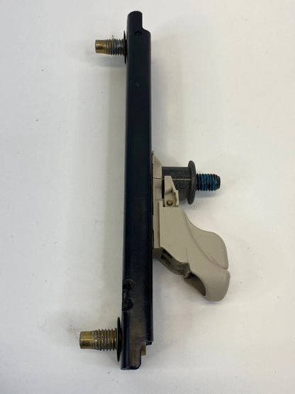 2003-2005 FORD EXPLORER SPORT TRAC FRONT RIGHT SIDE SEAT BELT HEIGHT ADJUSTER