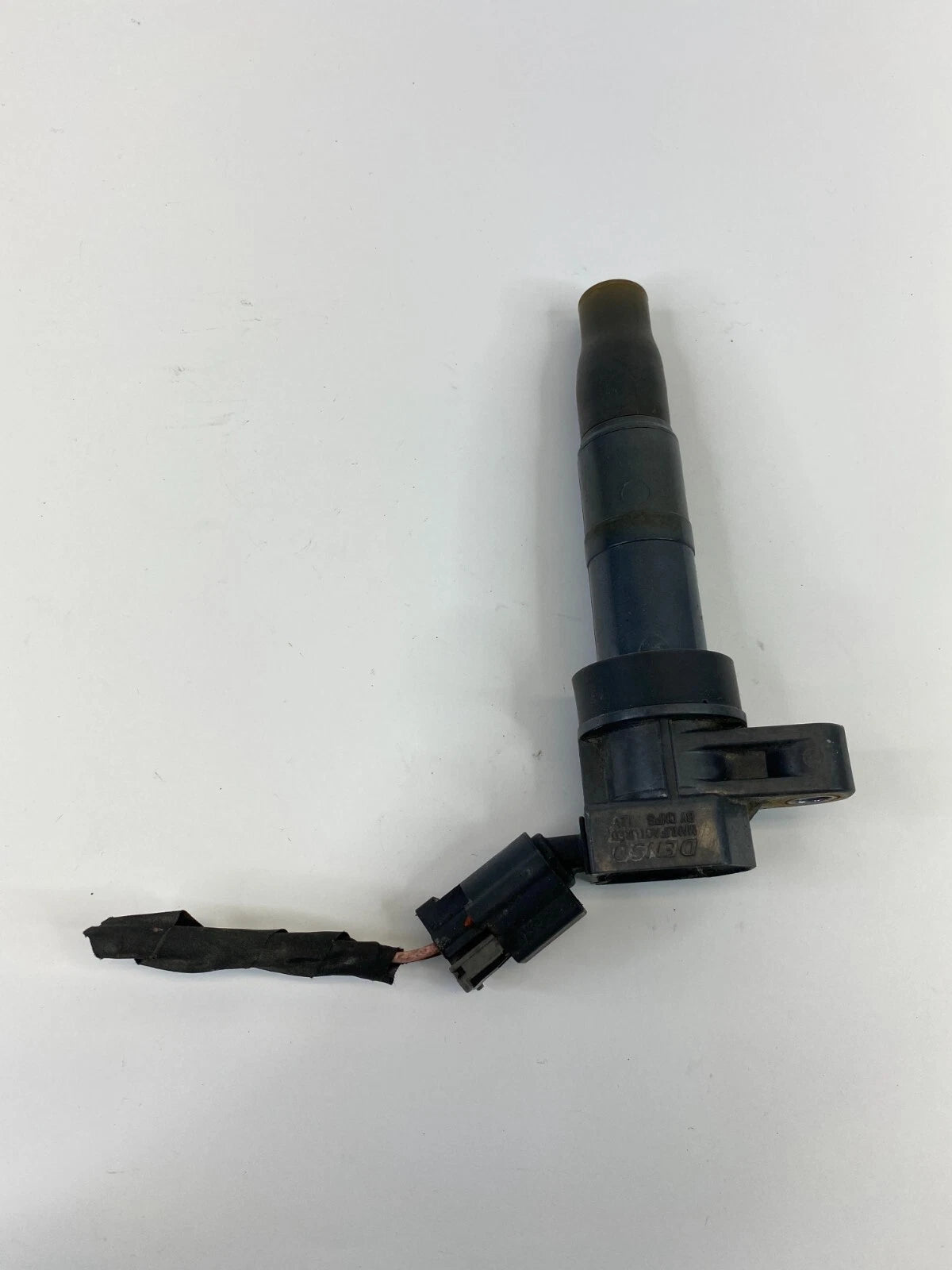2009-2016 KIA OPTIMA 2.4L L4 ENGINE IGNITION IGNITER COIL 27300-3F100 OEM