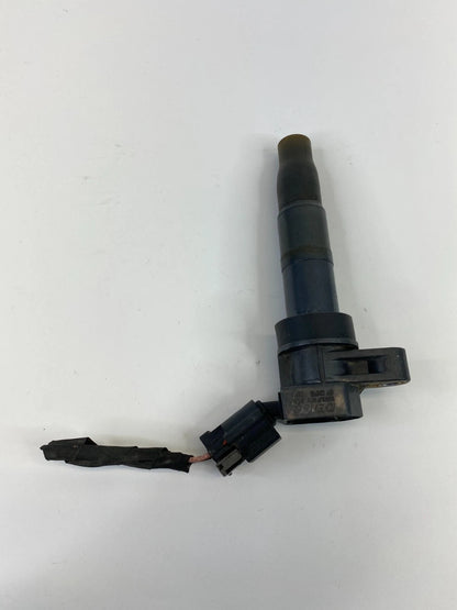 2009-2016 KIA OPTIMA 2.4L L4 ENGINE IGNITION IGNITER COIL 27300-3F100 OEM