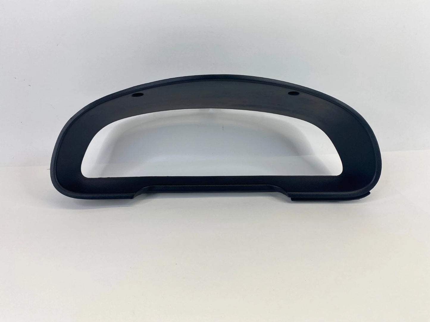 2000-2006 TOYOTA TUNDRA SPEEDOMETER CLUSTER DASH BEZEL TRIM PANEL 55410-0C010