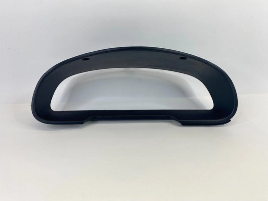2000-2006 TOYOTA TUNDRA SPEEDOMETER CLUSTER DASH BEZEL TRIM PANEL 55410-0C010