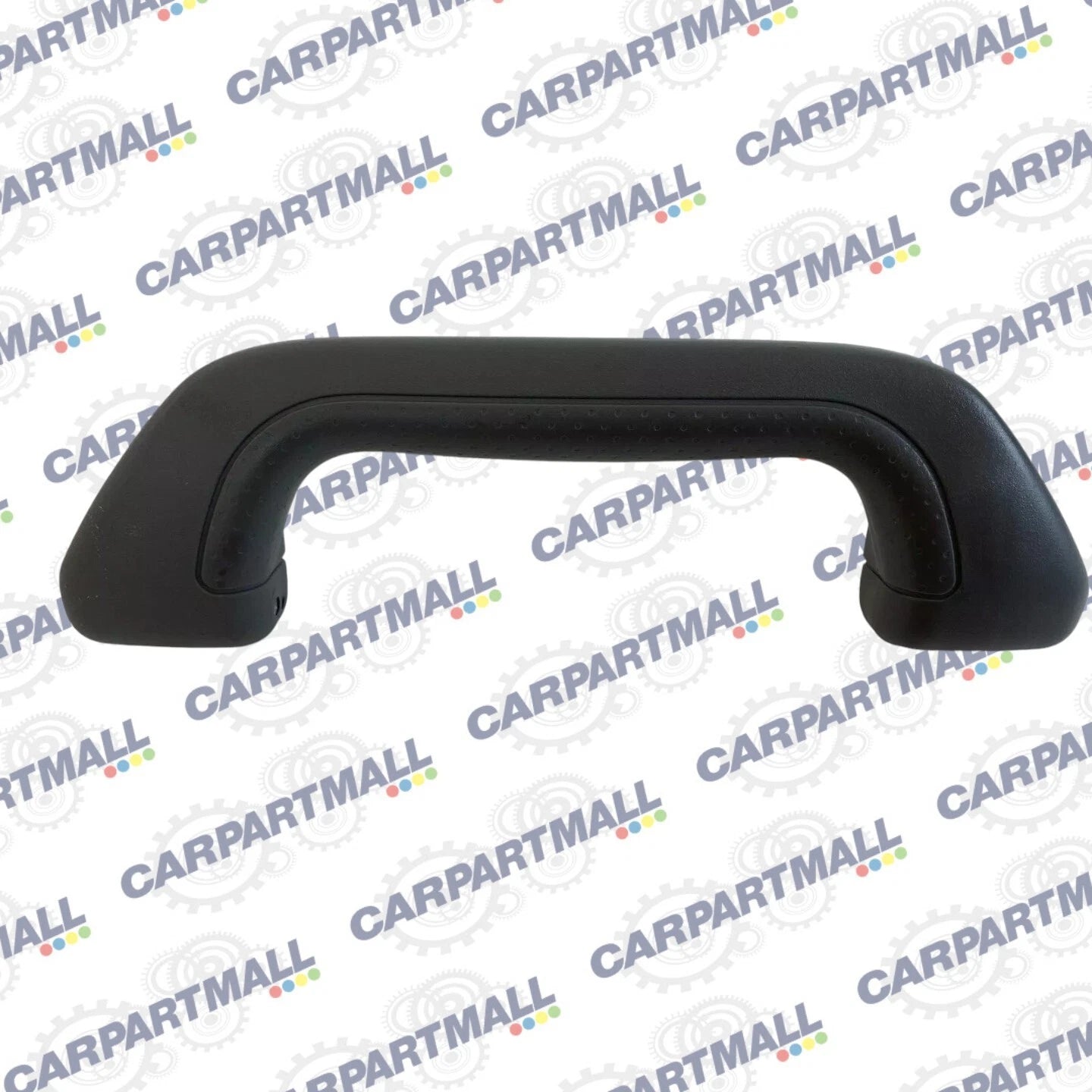 2005-2010 HONDA ODYSSEY 2005-2007 ACCORD INTERIOR ROOF OVERHEAD GRIP GRAB HANDLE