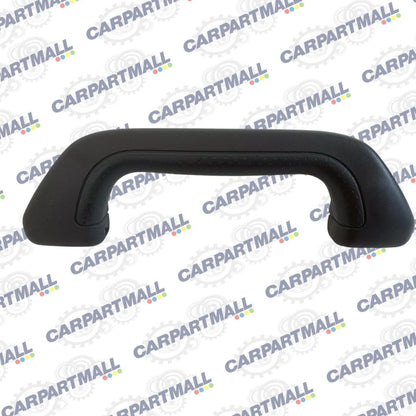 2005-2010 HONDA ODYSSEY 2005-2007 ACCORD INTERIOR ROOF OVERHEAD GRIP GRAB HANDLE
