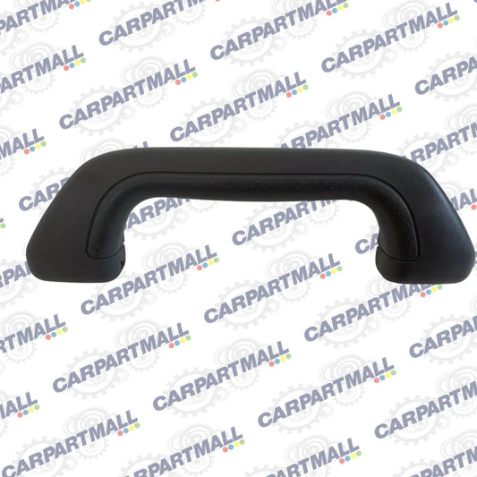 2005-2010 HONDA ODYSSEY 2005-2007 ACCORD INTERIOR ROOF OVERHEAD GRIP GRAB HANDLE