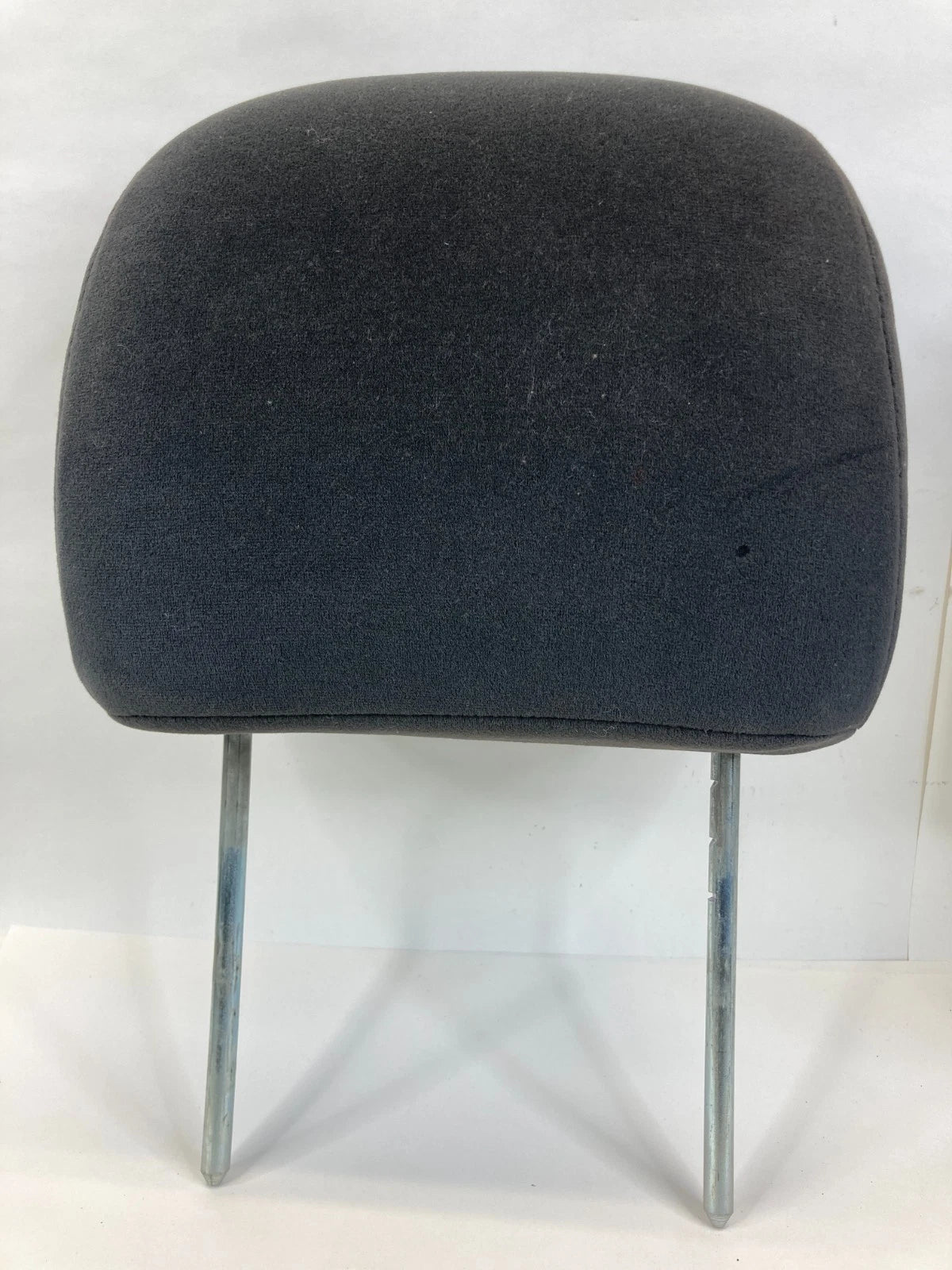 2002-2005 DODGE RAM 1500 2500 FRONT LEFT & RIGHT HEADREST HEAD REST PAIR OEM