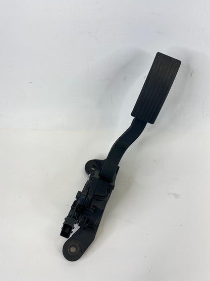 2012-2017 Hyundai Accent 1.6L 16V Sedan Accelerator Gas Pedal Assembly OEM