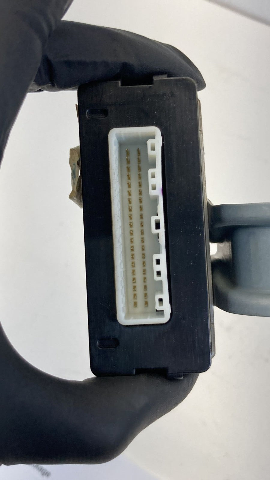 2003 2004 Toyota Avalon 3.0L Translate Control Computer Module 89630-07010 OEM