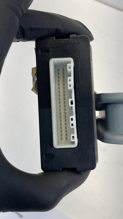 2003 2004 Toyota Avalon 3.0L Translate Control Computer Module 89630-07010 OEM