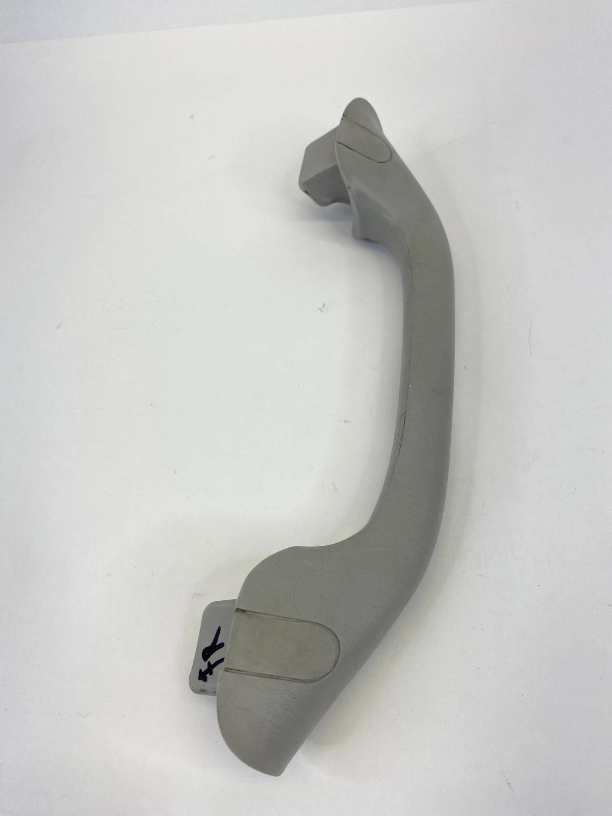 03 04 FORD ESCAPE INTERIOR WINDSHIELD RIGHT PASSENGER A PILLAR GRAB GRIP HANDLE