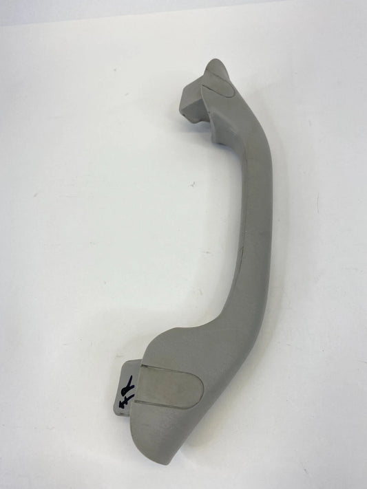 03 04 FORD ESCAPE INTERIOR WINDSHIELD RIGHT A PILLAR GRAB GRIP HANDLE ASSY OEM