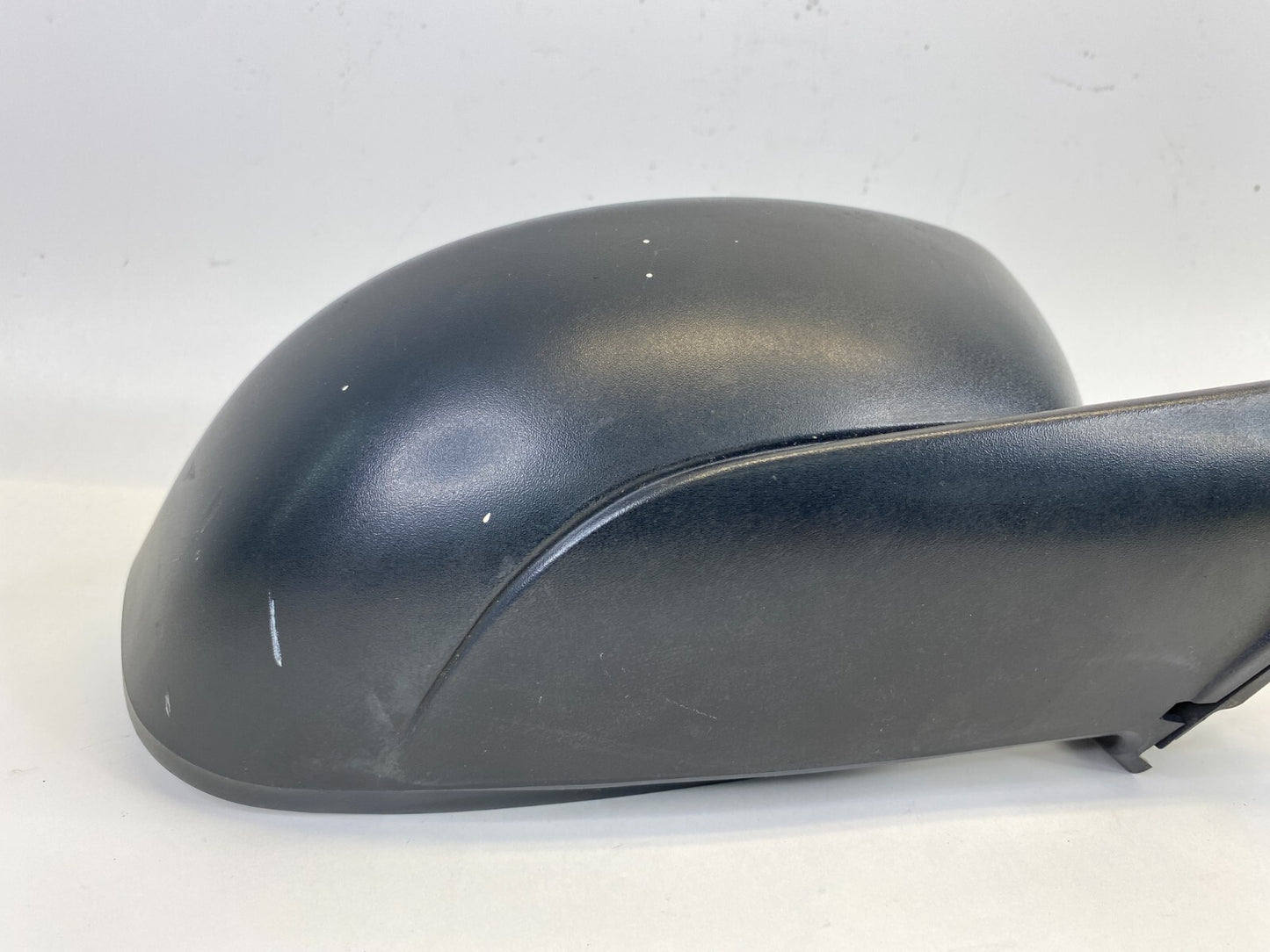 2005 2006 2007 2008 Dodge Magnum Right Passenger View Power Door Mirror OEM