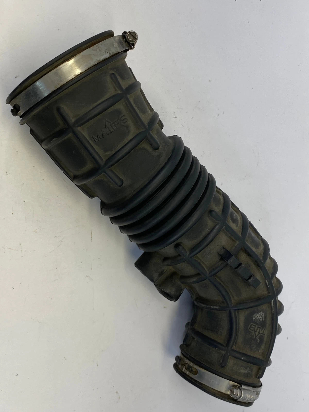 2002-2005 FORD EXPLORER INTAKE AIR CLEANER HOSE ENGINE OEM FACTORY 2L2U-9R504-0B