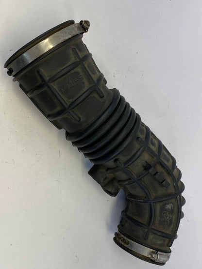 2002-2005 FORD EXPLORER INTAKE AIR CLEANER HOSE ENGINE OEM FACTORY 2L2U-9R504-0B
