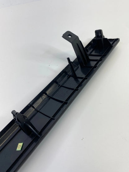 13-15 CHEVY CAPTIVA SPORT DASH RIGHT SIDE BEZEL TRIM MOLDING COVER 96661737 OEM