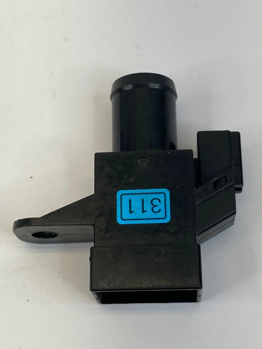 2000-2014 NISSAN MAXIMA 02-13 ALTIMA INSIDE AIR TEMPERATURE AC SENSOR MODULE OEM