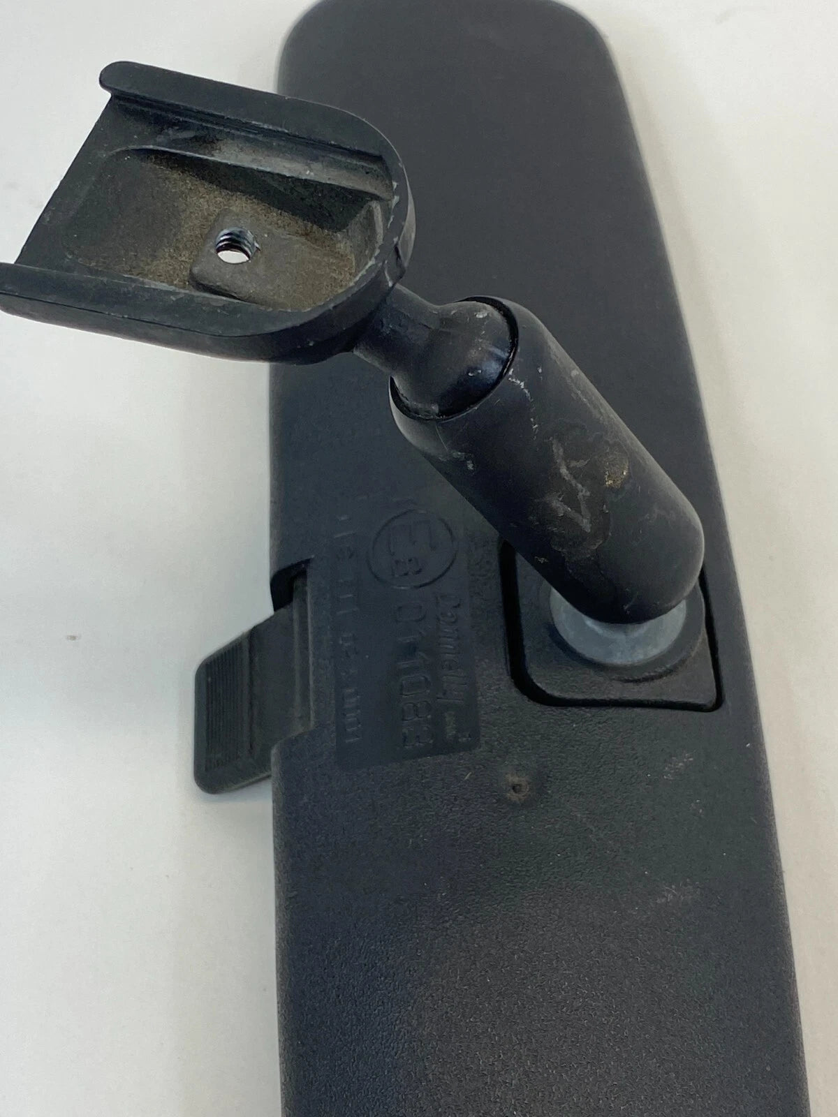 2005-2016 SCION TC HATCHBACK WINDSHIELD REAR VIEW INTERIOR MIRROR E8011083 OEM