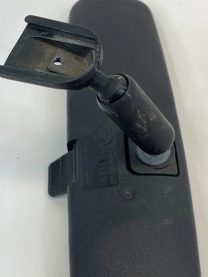 2005-2016 SCION TC HATCHBACK WINDSHIELD REAR VIEW INTERIOR MIRROR E8011083 OEM