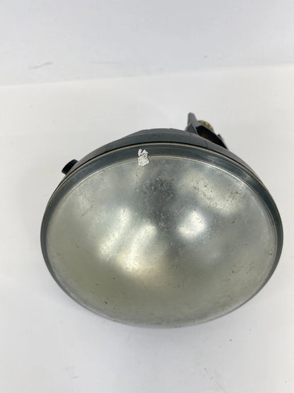 2005-2011 TOYOTA TACOMA FRONT FOG LAMP FOG LIGHT ASSEMBLY OEM