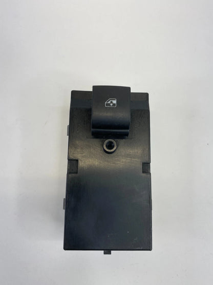 10-17 CHEVROLET EQUINOX FRONT RIGHT SIDE DOOR WINDOW CONTROL SWITCH 13305370 OEM