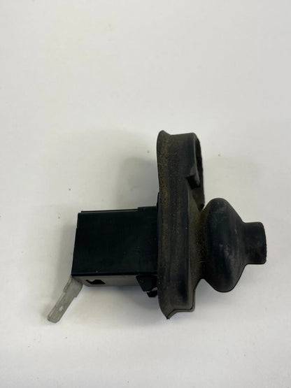 1999-2004 HONDA ODYSSEY REAR RIGHT DOOR JAMB AJAR SWITCH LAMP SENSOR OEM
