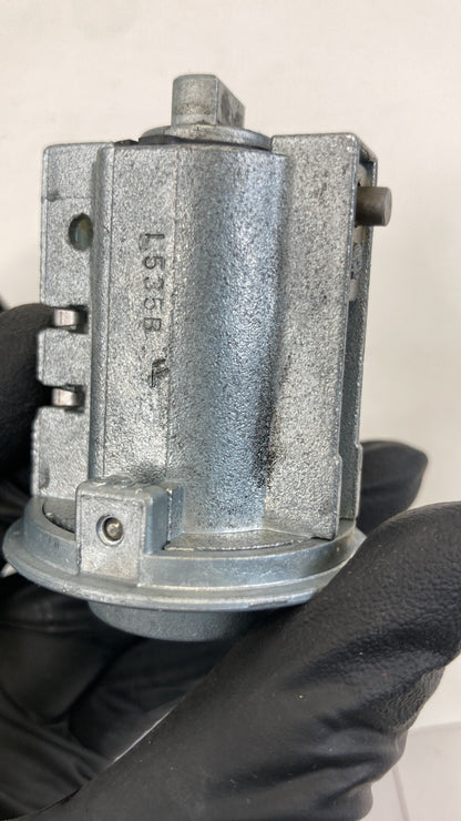 06-08 Honda Ridgeline Dash Mounted Cargo Light Control Switch Button M19902 OEM