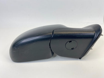 99-04 Chevrolet Silverado 2500 Right Passenger Side View Manual Door Mirror OEM