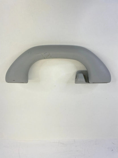 01 02 03 04 05 VOLKSWAGEN JETTA REAR LEFT INTERIOR ROOF GRAB GRIP ASSIST HANDLE