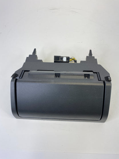 1998-2005 Lexus GS300 01-05 GS430 Center Console Dash Ashtray Tray Storage OEM