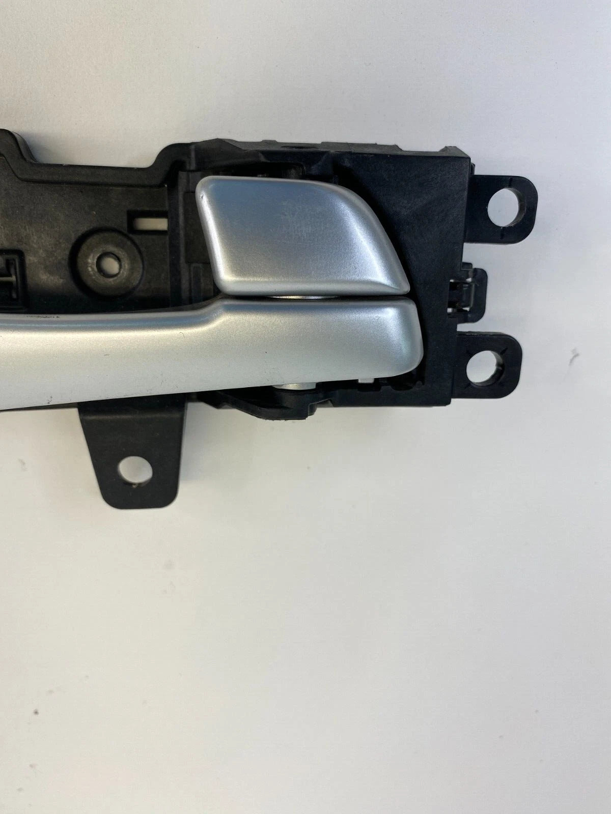 2011-2014 HYUNDAI SONATA REAR RIGHT SIDE INTERIOR DOOR HANDLE 82620-3S000 OEM