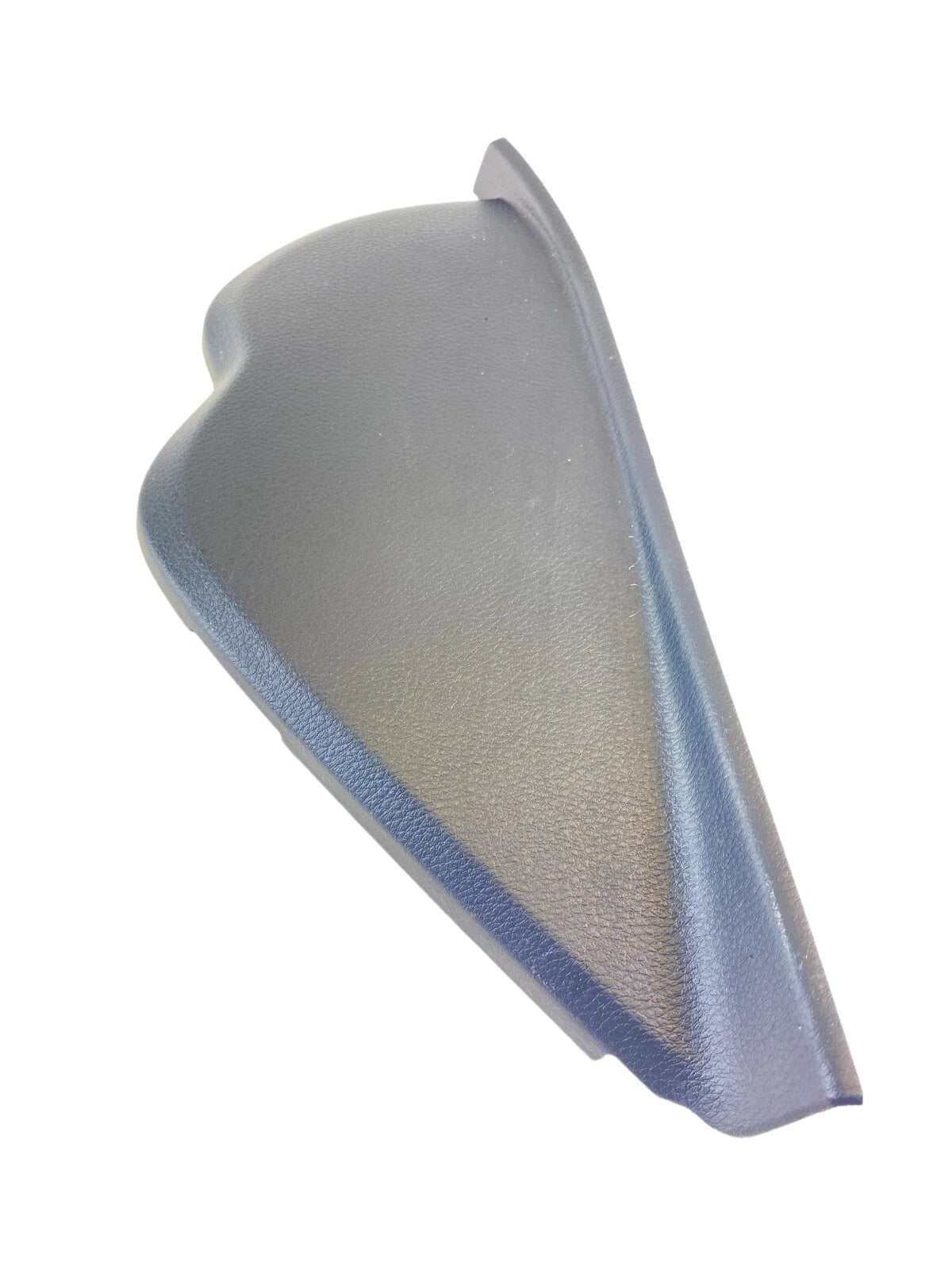 2005-2009 SUBARU LEGACY OUTBACK DASH RIGHT PASSENGER END CAP COVER TRIM OEM