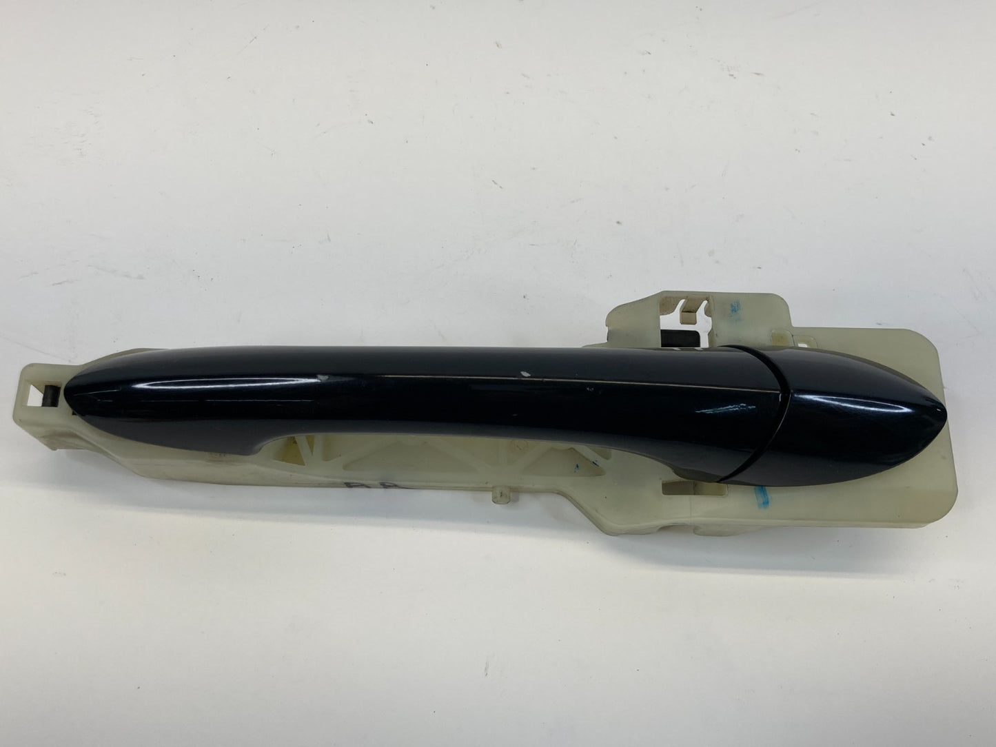 2011-2014 Hyundai Sonata Rear Right Side Exterior Door Handle Assembly RR RH OEM