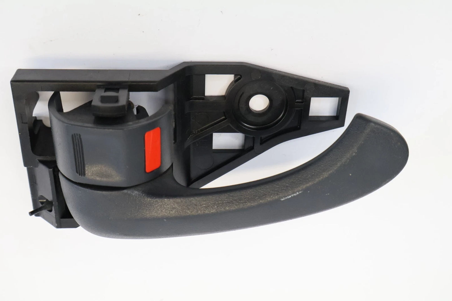2006-2012 TOYOTA RAV4 FRONT LEFT DRIVER SIDE INNER INTERIOR DOOR HANDLE ASSY OEM