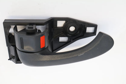 2006-2012 TOYOTA RAV4 FRONT LEFT DRIVER SIDE INNER INTERIOR DOOR HANDLE ASSY OEM