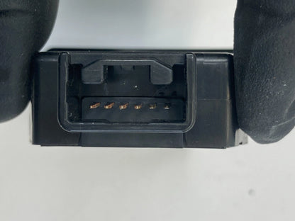 2004-2009 TOYOTA PRIUS PARKING PARK BRAKE SWITCH CONTROL BUTTON 15A685 OEM