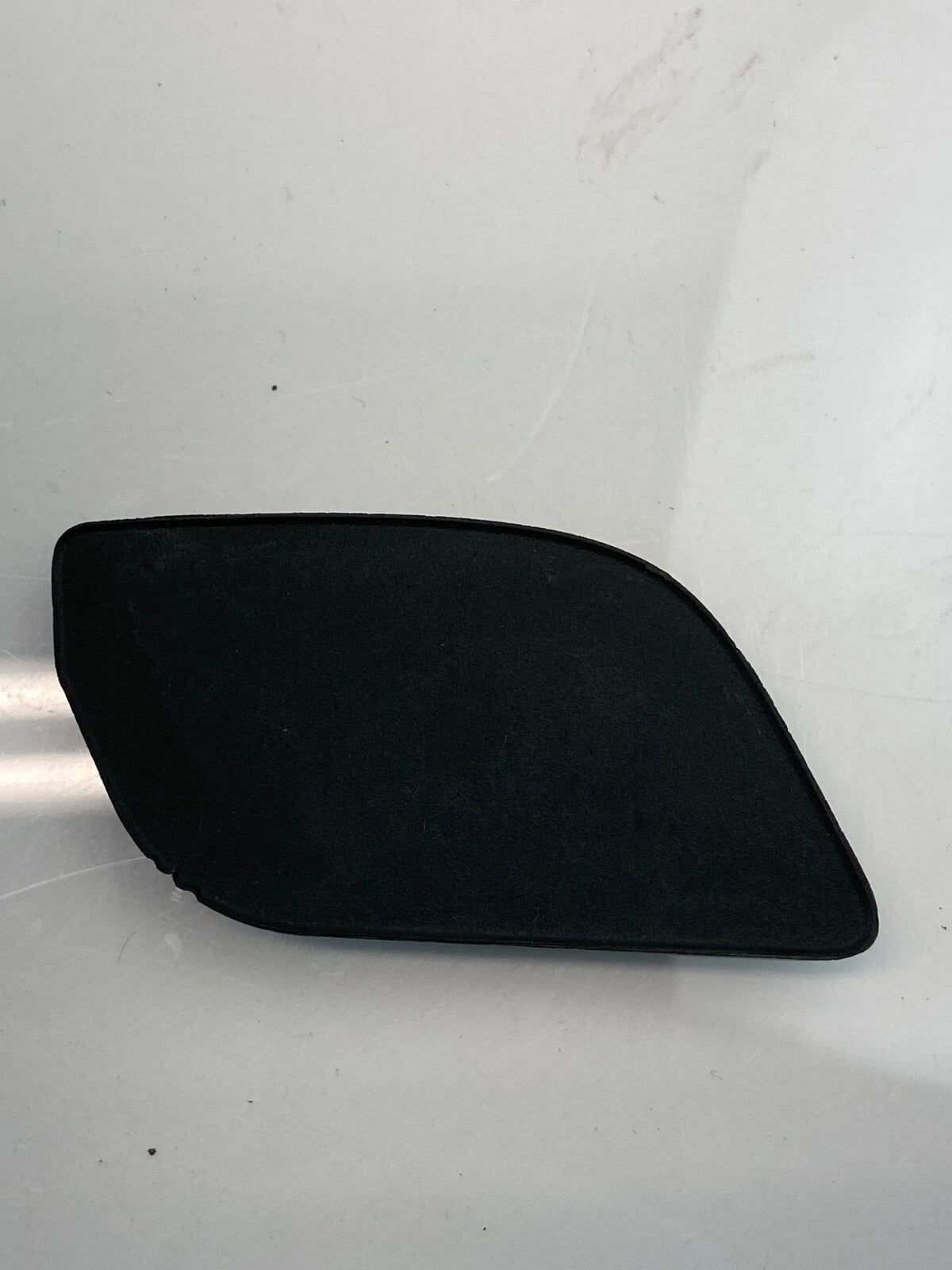 10-17 CHEVROLET EQUINOX REAR RIGHT SIDE INTERIOR DOOR HANDLE BOLT COVER 13502930