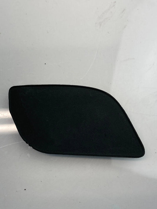 10-17 CHEVROLET EQUINOX REAR RIGHT SIDE INTERIOR DOOR HANDLE BOLT COVER 13502930