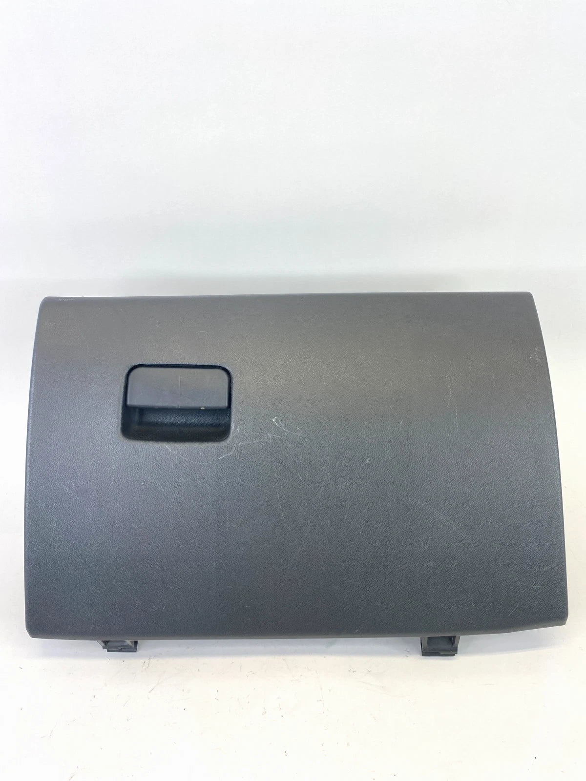 11-13 16-24 MITSUBISHI OUTLANDER SPORT DASH GLOVE BOX STORAGE COMPARTMENT OEM