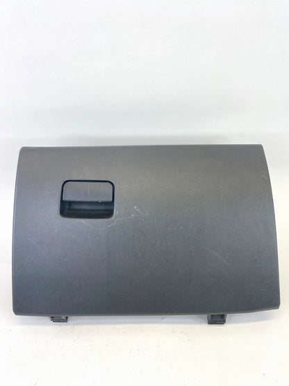 11-13 16-24 MITSUBISHI OUTLANDER SPORT DASH GLOVE BOX STORAGE COMPARTMENT OEM