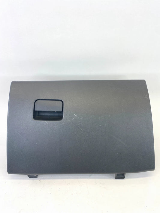 11-13 16-24 MITSUBISHI OUTLANDER SPORT DASH GLOVE BOX STORAGE COMPARTMENT OEM