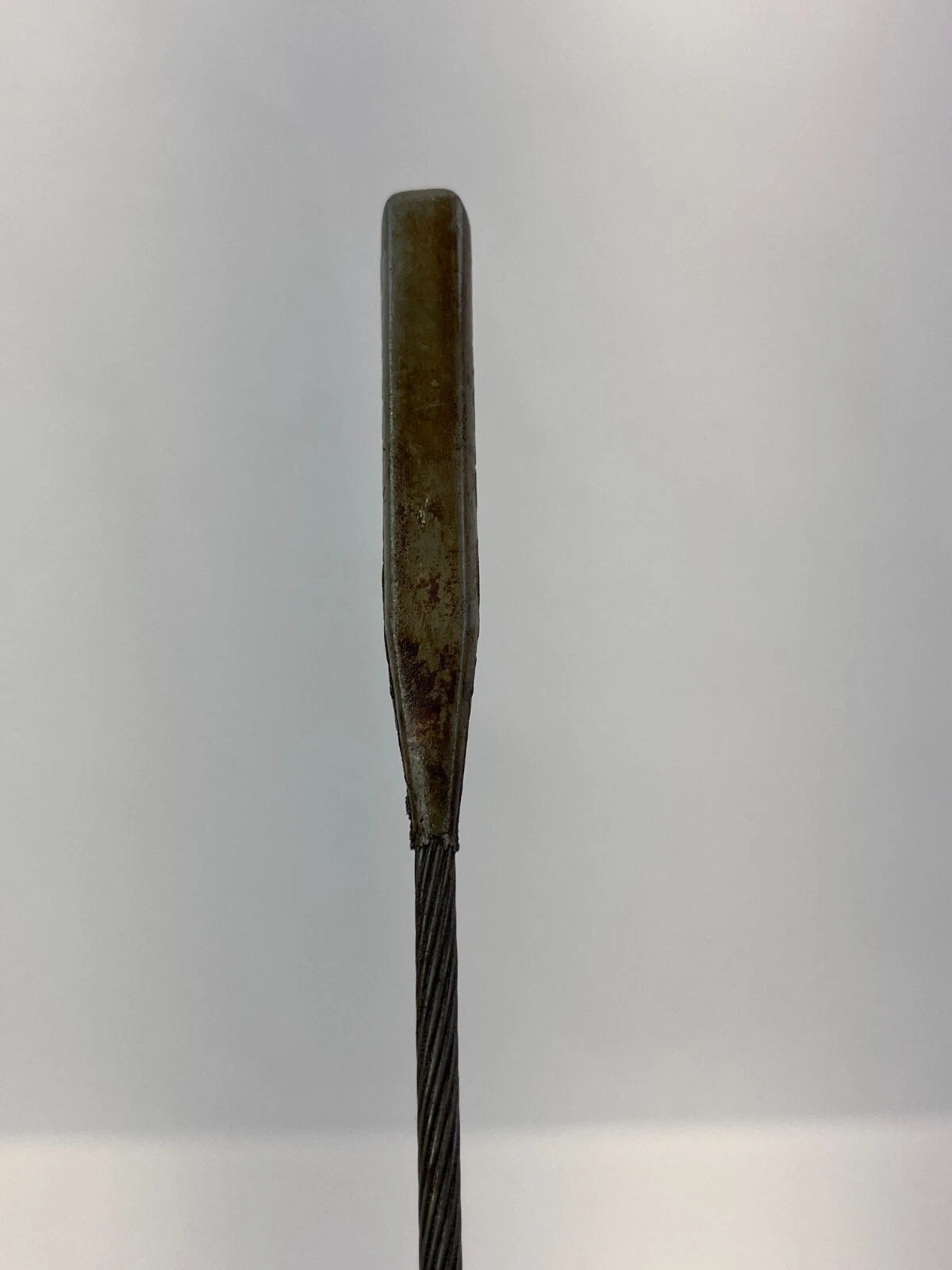 2003-2011 SAAB 9-3 93 2.0L ENGINE OIL INDICATOR LEVEL CHECK DIPSTICK 12788545