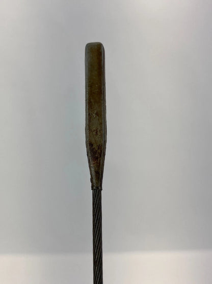 2003-2011 SAAB 9-3 93 2.0L ENGINE OIL INDICATOR LEVEL CHECK DIPSTICK 12788545